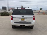 Used 2017 Ford Expedition XLT image 4