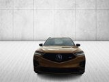 Certified 2024 Acura MDX Type S image 2