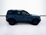 Used 2021 Ford Bronco Sport Big Bend w/ Big Bend Package image 4