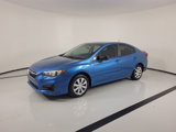 Used 2018 Subaru Impreza 2.0i image 2