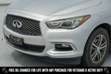 Used 2017 INFINITI QX60 FWD w/ Premium Package image 3