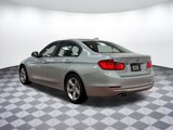 Used 2013 BMW 328i xDrive Sedan image 3