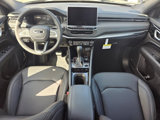 New 2025 Jeep Compass Limited w/ High Altitude Package image 2