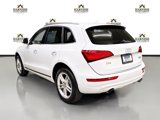 Used 2015 Audi Q5 2.0T Premium Plus w/ Technology Package image 5