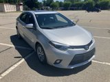 Used 2014 Toyota Corolla LE image 3