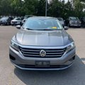 Used 2020 Volkswagen Passat 2.0T SE image 5