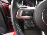 Used 2018 Ford Mustang Coupe image 2