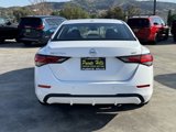 Used 2022 Nissan Sentra SV image 5