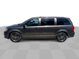Used 2017 Dodge Grand Caravan SXT image 5