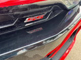 Used 2019 Chevrolet Camaro SS image 3