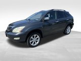 Used 2008 Lexus RX 350 AWD image 3