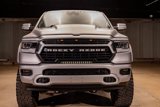 Used 2022 RAM 1500 Laramie image 2