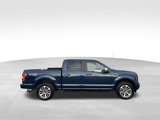 Used 2018 Ford F150 XL w/ Equipment Group 101A Mid image 3