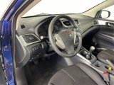 Used 2016 Nissan Sentra S image 5