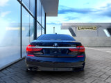 Used 2016 BMW 750i xDrive image 6