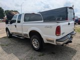 Used 2005 Ford F250 XLT image 5