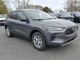 New 2025 Ford Escape Active w/ Cold Weather Package image 3