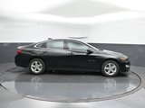 Used 2024 Chevrolet Malibu LT image 6