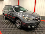 Used 2018 Subaru Outback 2.5i Limited image 5