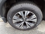 Used 2023 Nissan Rogue SV image 6