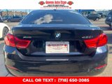 Used 2019 BMW 430i Gran Coupe xDrive image 5