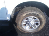 Used 2024 RAM 2500 Tradesman image 3