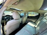 Used 2007 Dodge Charger R/T image 4