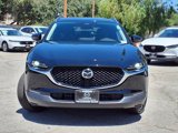 Used 2024 MAZDA CX-30 AWD 2.5 S w/ Select Sport Pkg image 2