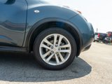 Used 2014 Nissan Juke S image 5