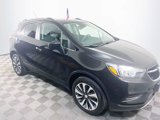 Used 2022 Buick Encore Preferred w/ Safety Package image 3