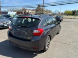 Used 2013 Subaru Impreza 2.0i Sport Premium image 4