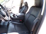 Used 2018 RAM 2500 Laramie image 5