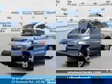 View Video