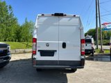 Used 2016 RAM ProMaster 3500 image 4