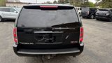 Used 2014 GMC Yukon XL Denali image 4