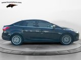 Used 2012 Ford Focus SEL image 2
