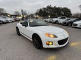 Used 2013 MAZDA MX-5 Miata Club image 3