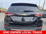 Used 2022 Chevrolet Equinox LT image 3