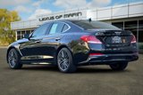 Used 2019 Genesis G70 2.0T Advanced w/ Elite Package image 4