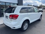 Used 2015 Dodge Journey SXT w/ Flexible Seating Group image 6