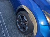 Used 2018 Honda HR-V EX image 4