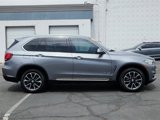 Used 2017 BMW X5 xDrive35i image 2
