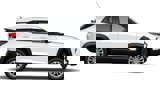 New 2026 Chevrolet TrailBlazer LS w/ LS Convenience Package image 3