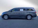 Used 2015 Honda Odyssey EX-L image 6