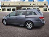 Used 2016 Honda Odyssey SE image 5