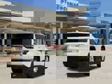 Used 2019 Chevrolet Traverse LT w/ LPO, Floor Liner Package image 5