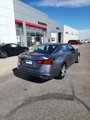 Used 2022 Nissan Altima 2.5 S image 4