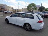 Used 2016 Volkswagen Golf Limited Edition image 5