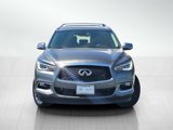 Used 2016 INFINITI QX60 FWD w/ Deluxe Technology Package image 2