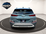 Used 2022 Hyundai Kona SEL w/ Convenience Package image 5